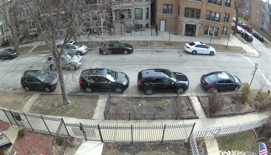 Reolink Camera One_00_Reolink Home Hub One_20250326104721.jpg